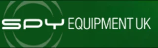 spyequipmentuk.co.uk