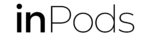 inpods.co.uk