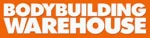 bodybuildingwarehouse.co.uk