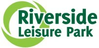 verdantleisure.co.uk