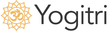 yogitri.com