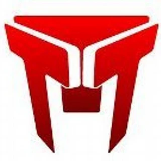 tyretectrading.co.uk