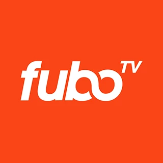 fubo.tv