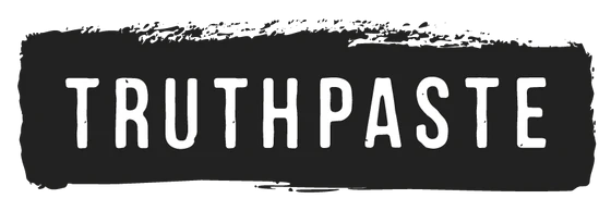 truthpaste.co.uk