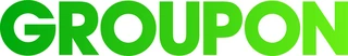 groupon.co.uk