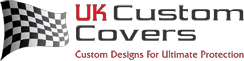 ukcustomcovers.com