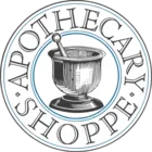 apothecary-shoppe.com