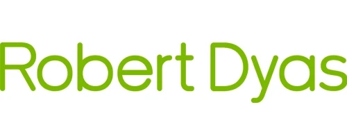 robertdyas.co.uk