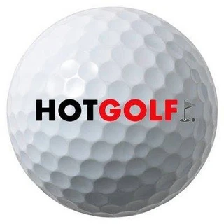 hotgolf.co.uk