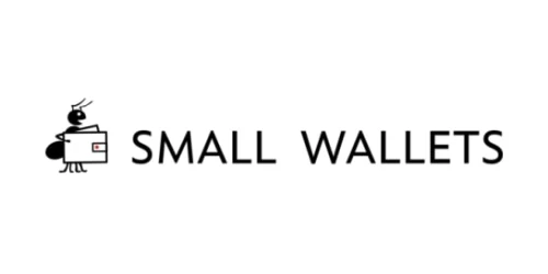 smallwallets.co.uk