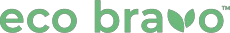 ecobravo.co.uk