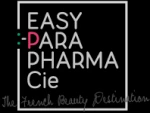 easyparapharmacie.co.uk