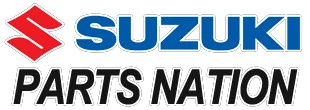suzukipartsnation.com