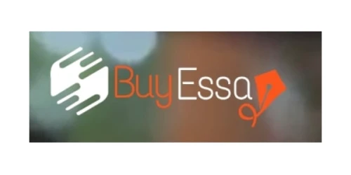 buyessay.co.uk