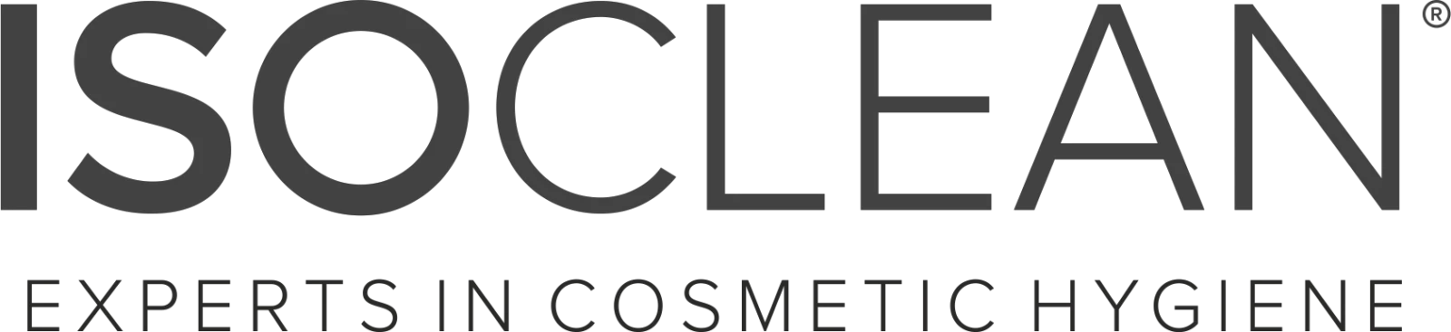 iso-clean.co.uk