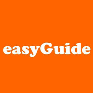 easyguide.biz