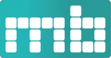 mechboards.co.uk