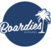 boardiesapparel.com