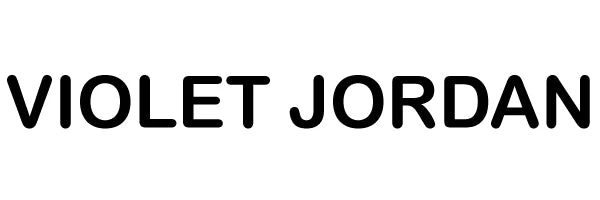 violetjordan.co.uk