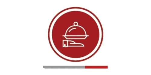 food-ordering.co.uk