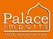 palaceimportsinc.com