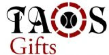 taosgifts.co.uk