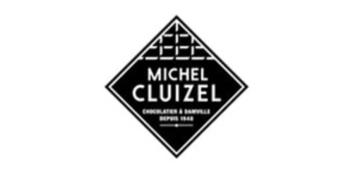 cluizel.us
