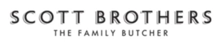 scottbrothersbutchers.co.uk