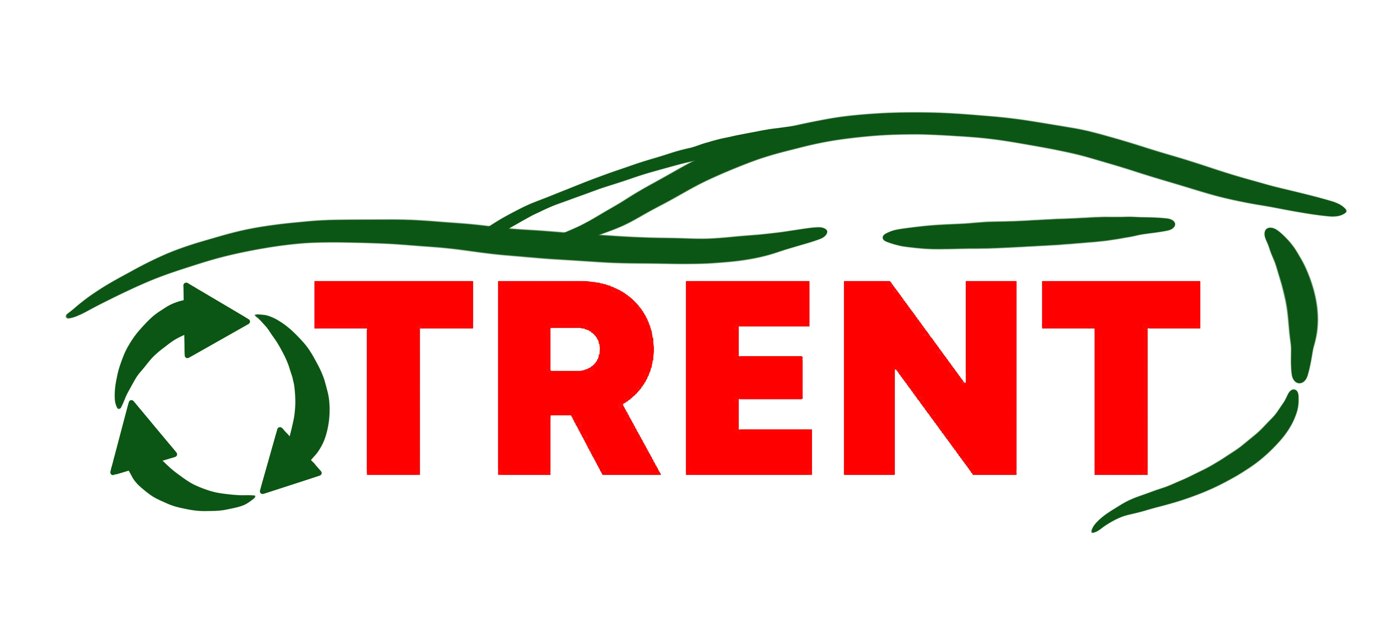 trents.co.uk