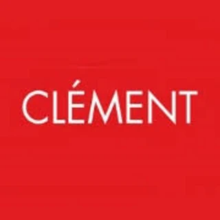 clement.ca