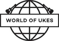 worldofukes.co.uk