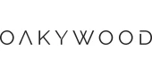 oakywood.shop