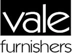 valefurnishers.co.uk