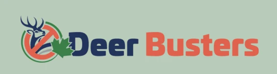 deerbusterscanada.ca