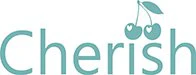 cherish.co.uk