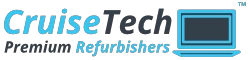 cruisetech.co.uk