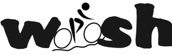 wooshbikes.co.uk