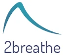 2breathe