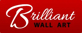 brilliantwallart.co.uk