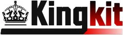 kingkit.co.uk