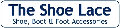 theshoelace.co.uk