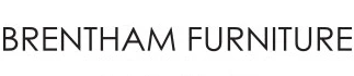 brenthamfurniture.co.uk