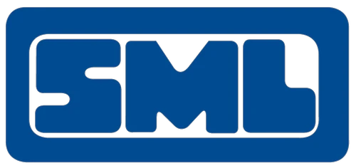 sml.co.uk