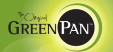 greenpan.us