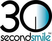 30secondsmile.com