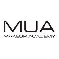 muastore.co.uk