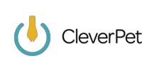 clever.pet