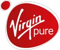 virginpure.com