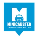 minicabster.co.uk