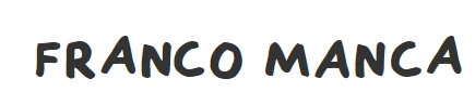 francomanca.co.uk